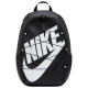 Nike Τσάντα πλάτης Heritage Sweep Backpack (25L)